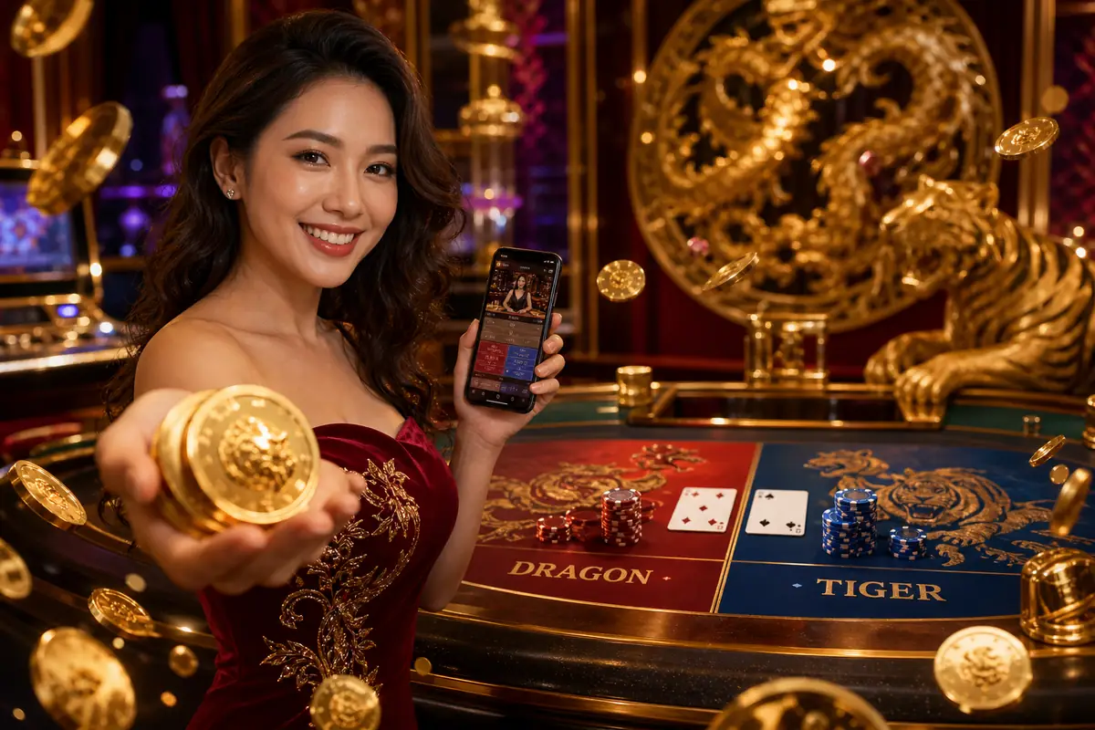 km388 dành cho người Việt