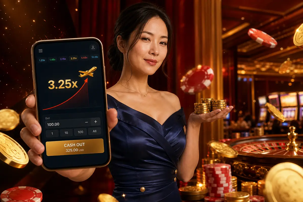 km388 lô đề online hướng dẫn