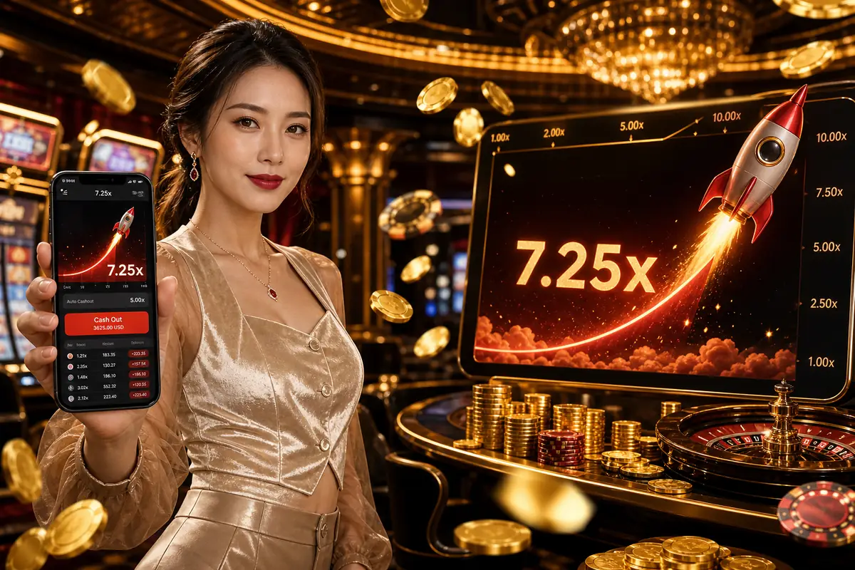 km388 rút tiền siêu tốc